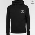 Casual Hoody
