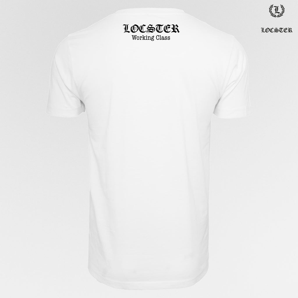 Casual-white-Shirt