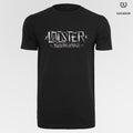 The-XXX-Shirt