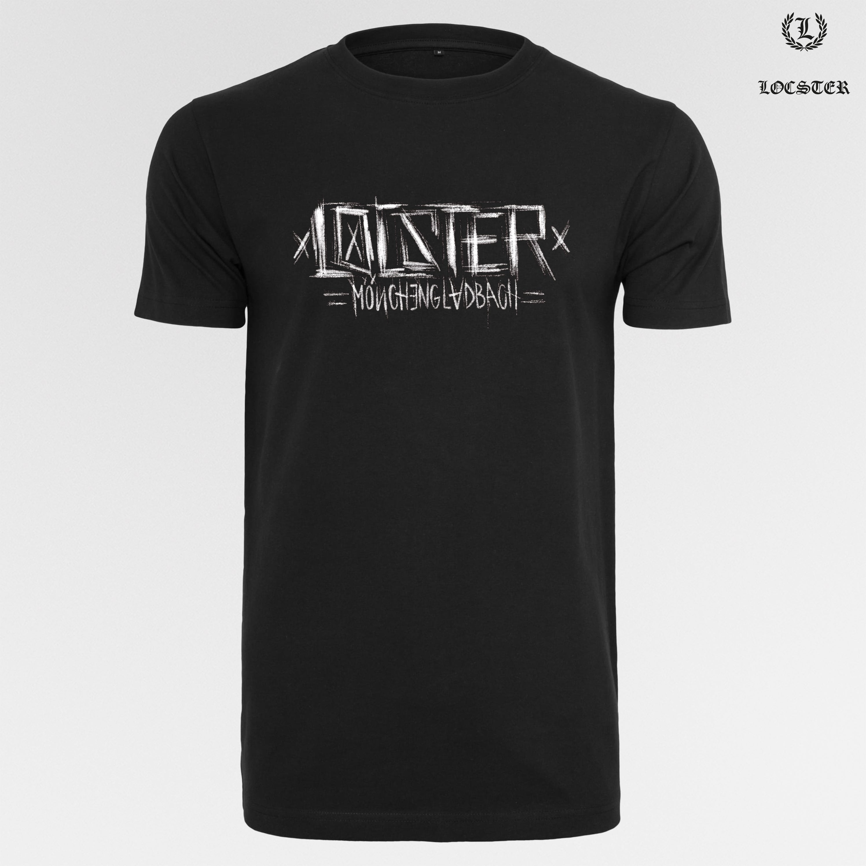 The-XXX-Shirt