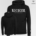 Raute Hoody