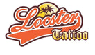 Translation missing: de.Locster Tattoo accessibility.home