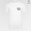 Casual-white-Shirt