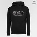 The-XXX-Hoody