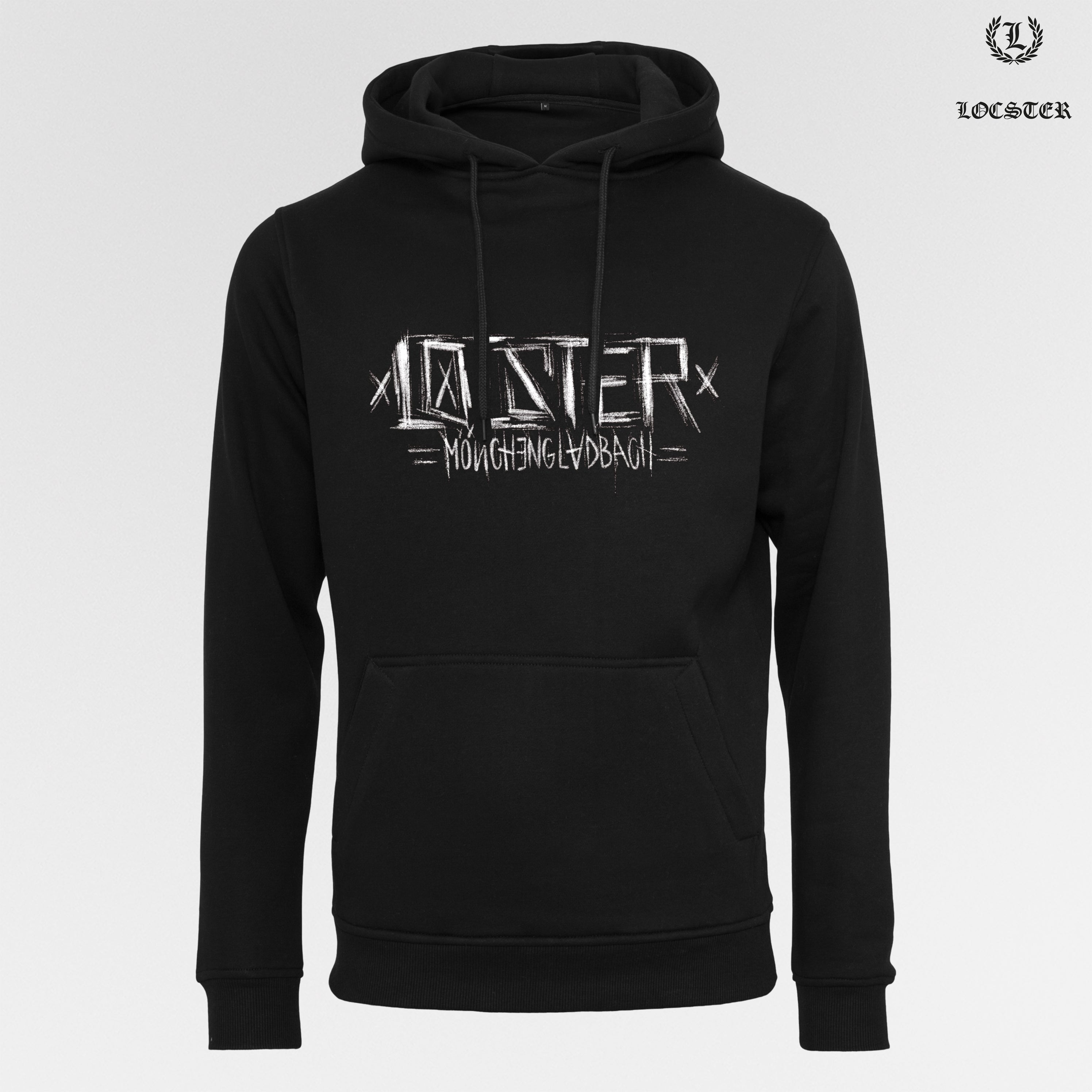 The-XXX-Hoody