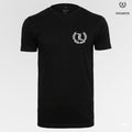 Casual-black-Shirt