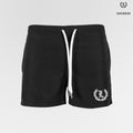 Casual-Boardshort