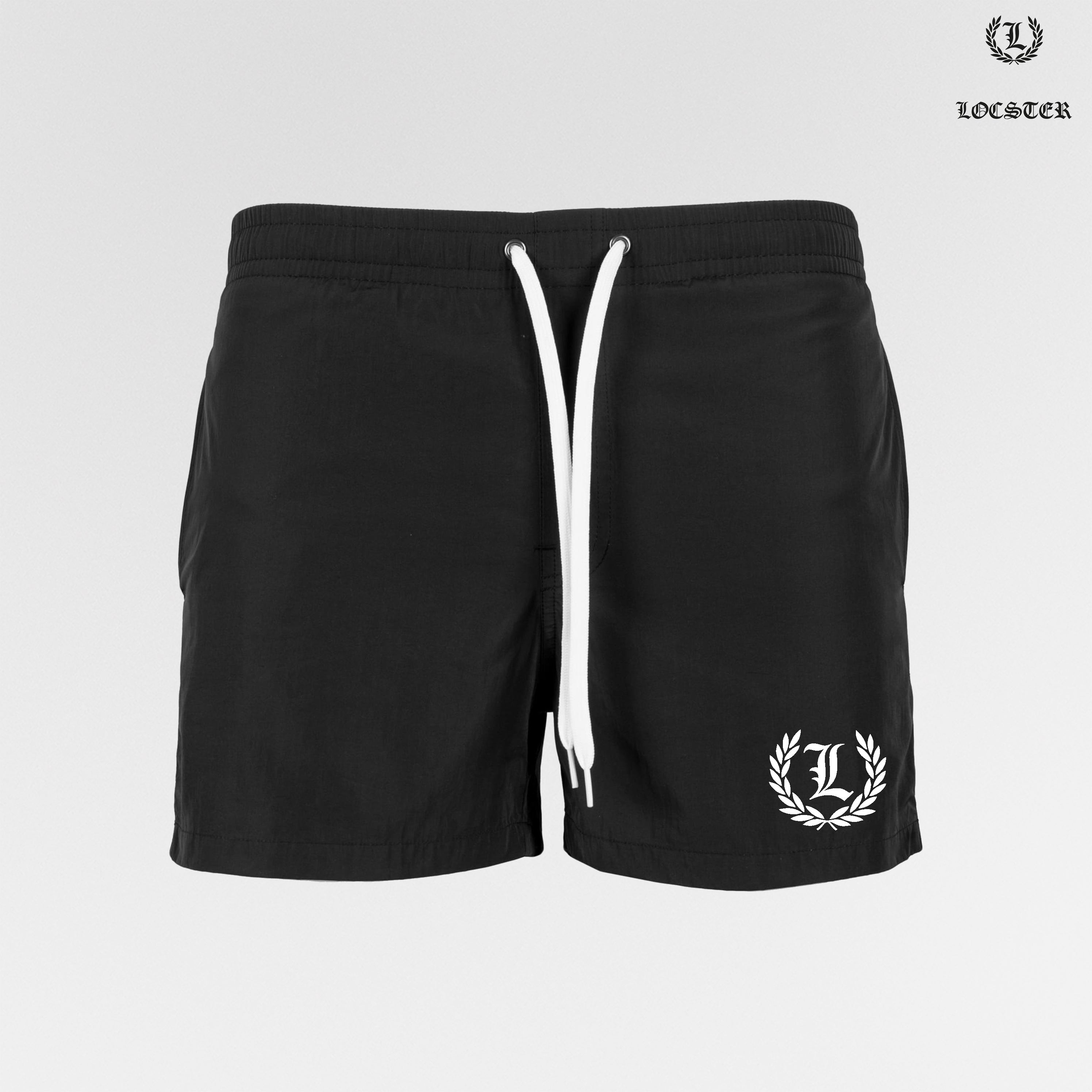 Casual-Boardshort