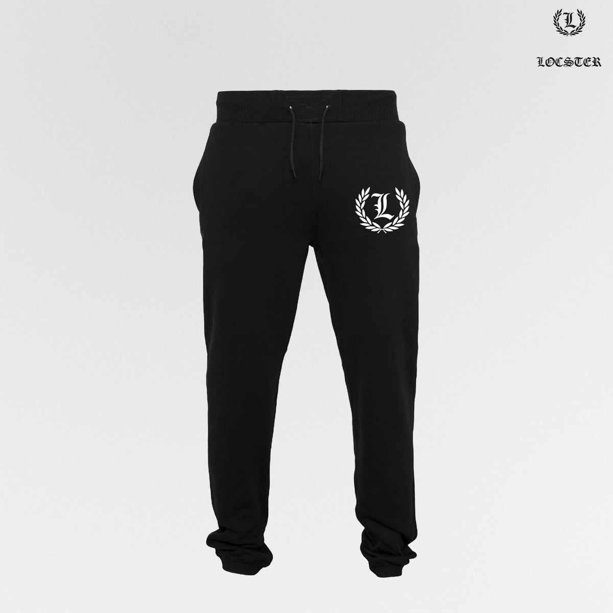 Casual Jogger