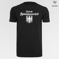 National Mannschaft
