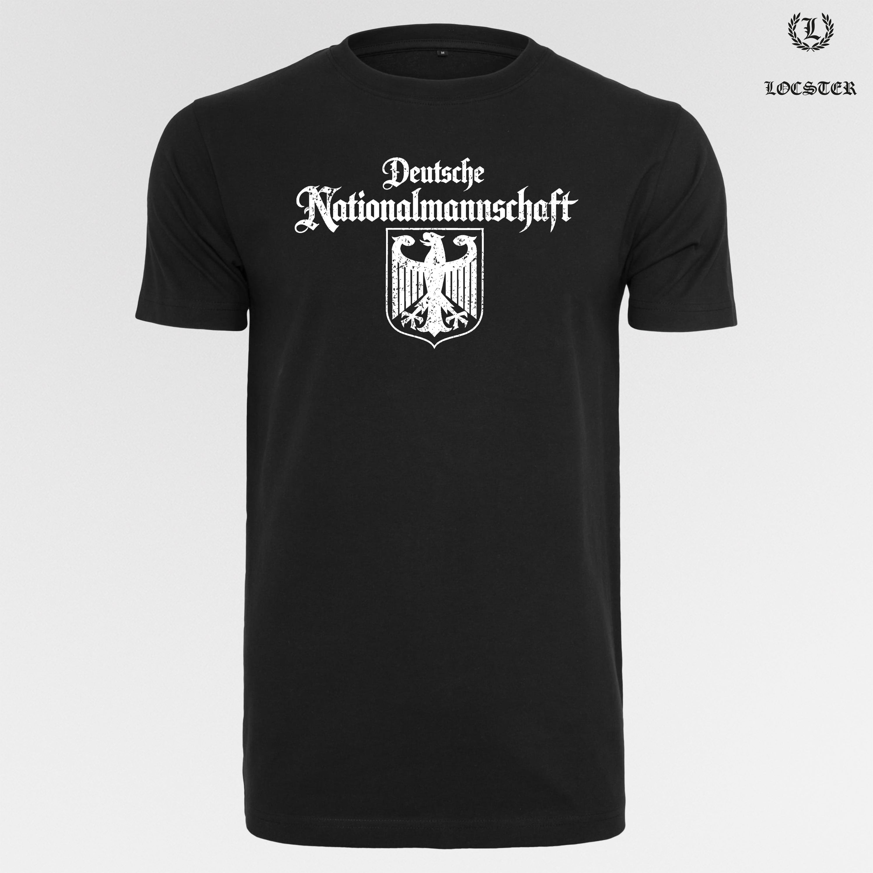 National Mannschaft
