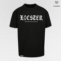 Raute Shirt