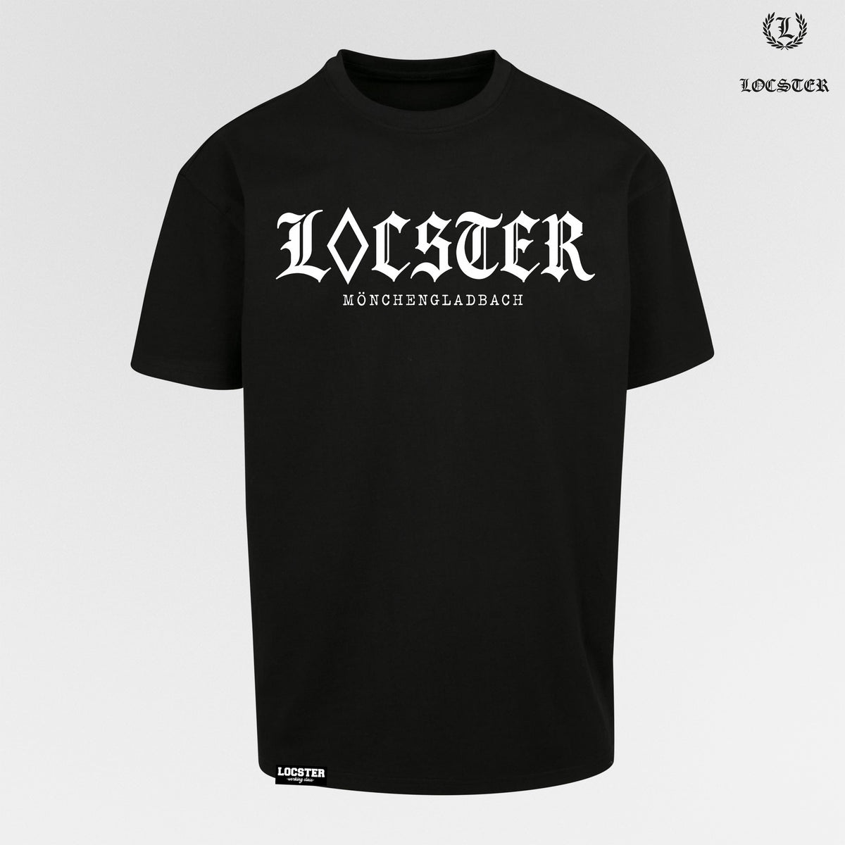 Raute Shirt