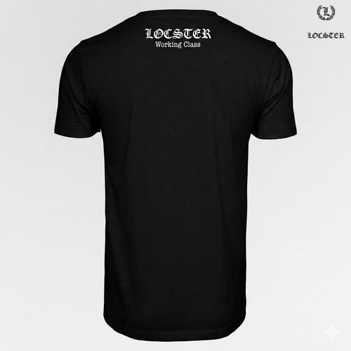 Casual-black-Shirt